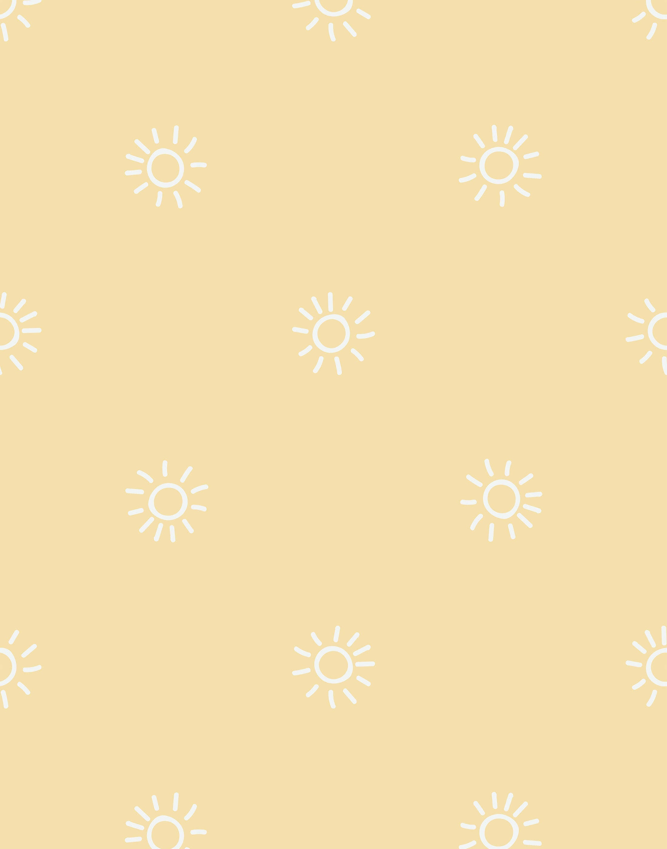 Sol