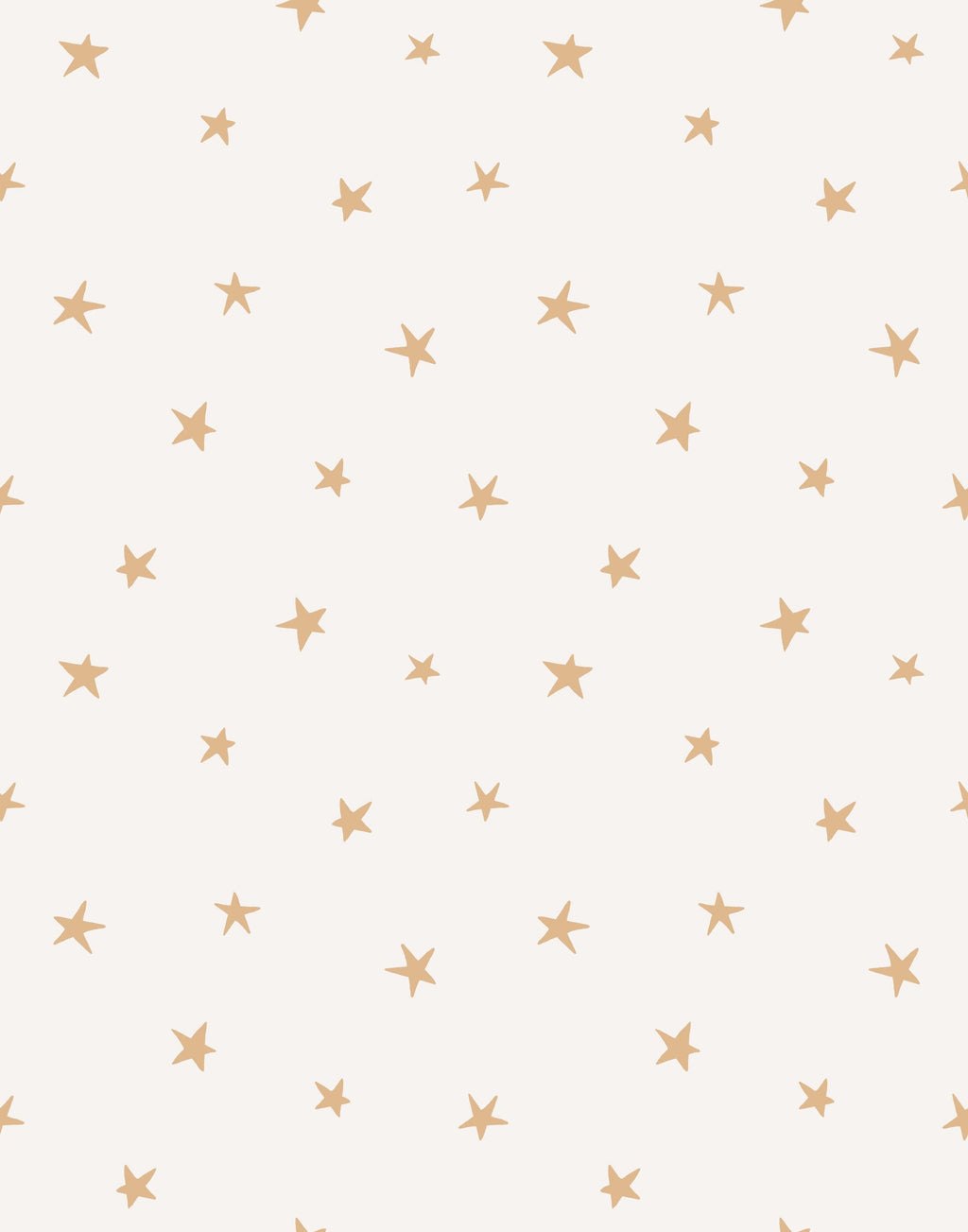 Twinkle