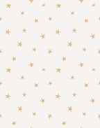 Twinkle