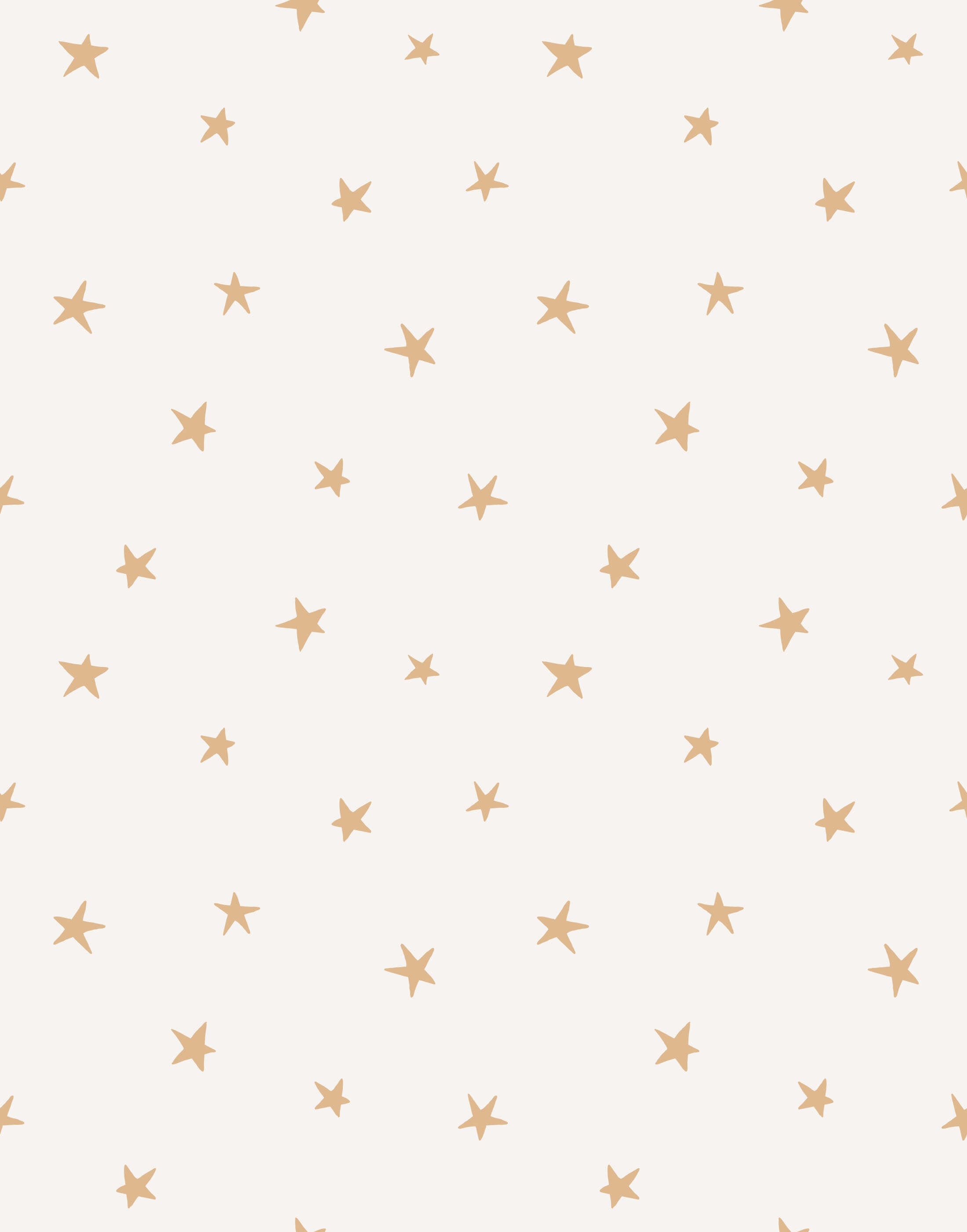 Twinkle