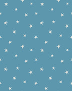 Twinkle