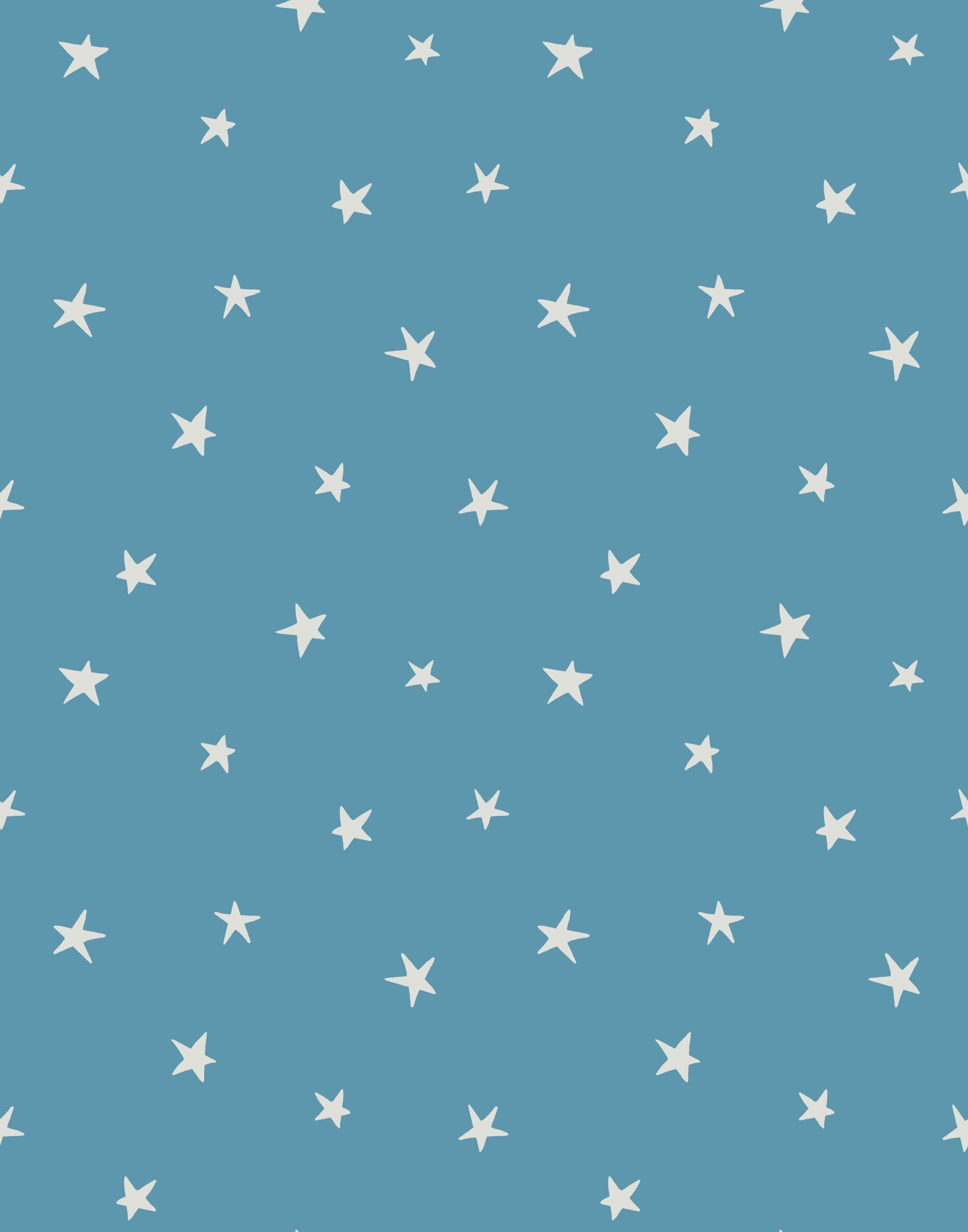 Twinkle