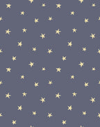Twinkle