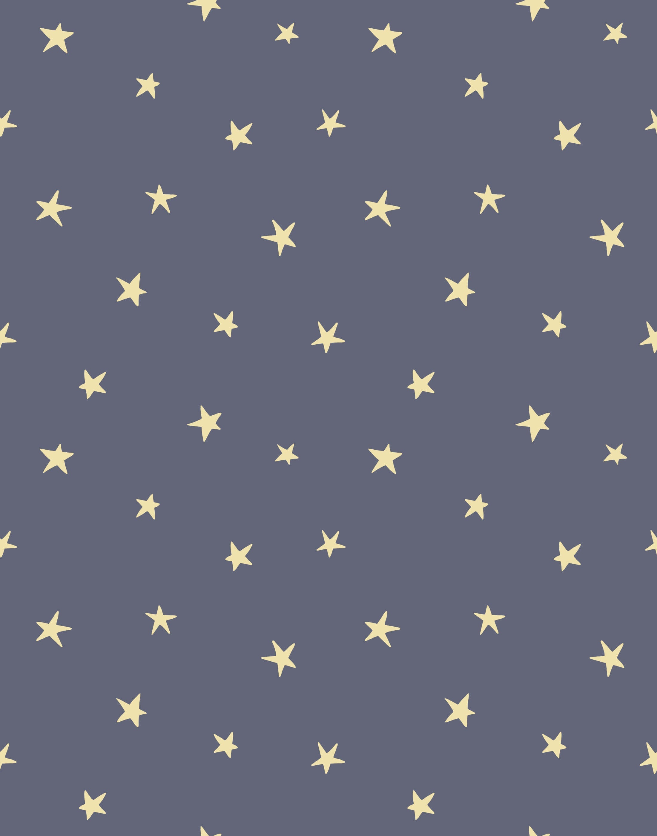 Twinkle
