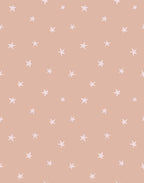 Twinkle