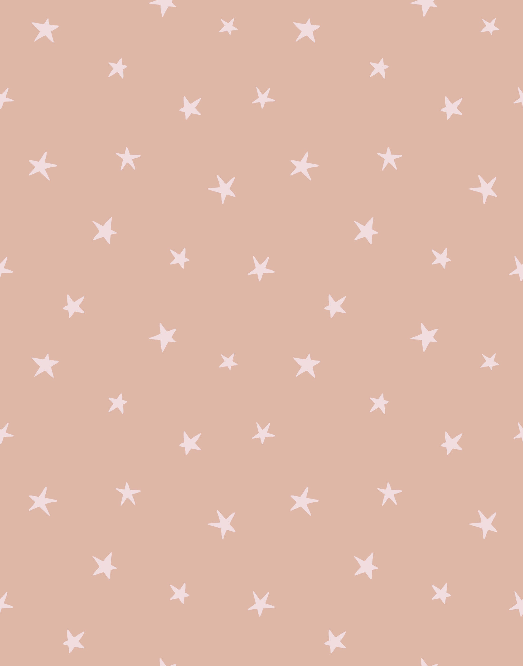 Twinkle