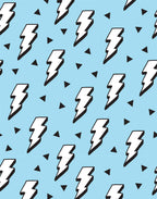 Zap