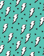 Zap