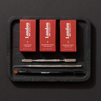 London Speed-Lift Lash Lifting System - Full Kit