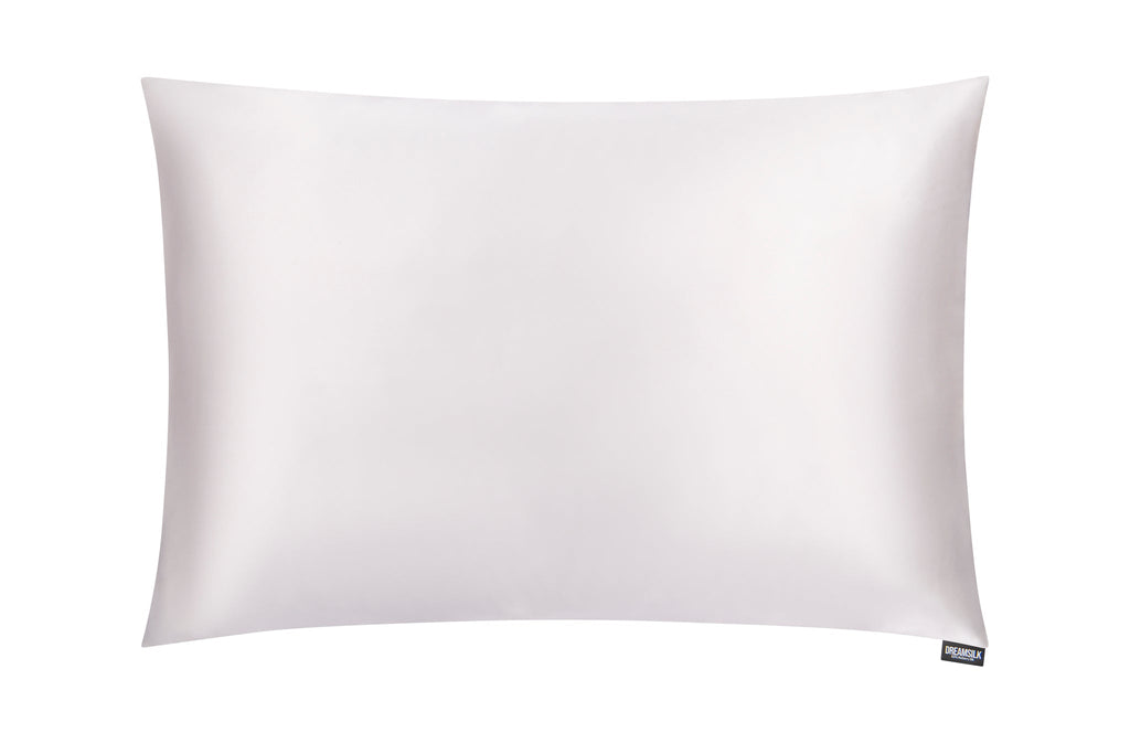 Luxury Silk Pillowcase