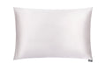 Luxury Silk Pillowcase