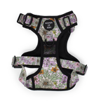 Supaw Strong™ Wild Blossom Utility Harness