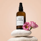 Acne Warrior Set