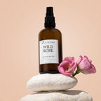 Brightening Skincare Trio Set - Best Sellers