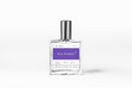 Wild Bluebell - Inspired by Jo Malone Wild Bluebell