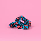 The Willow Hair Scrunchie