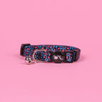 The Willow Cat Collar