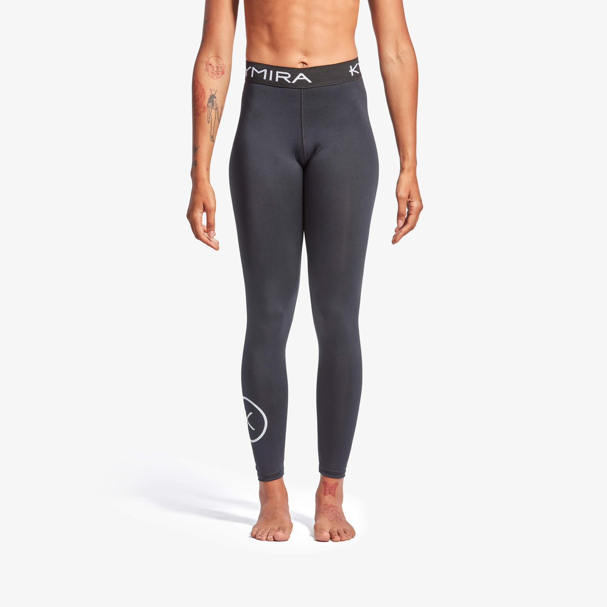 Women's Infrared Recovery IR50 Leggings