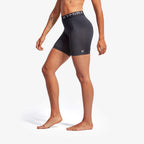 Women's Infrared Performance Shorts