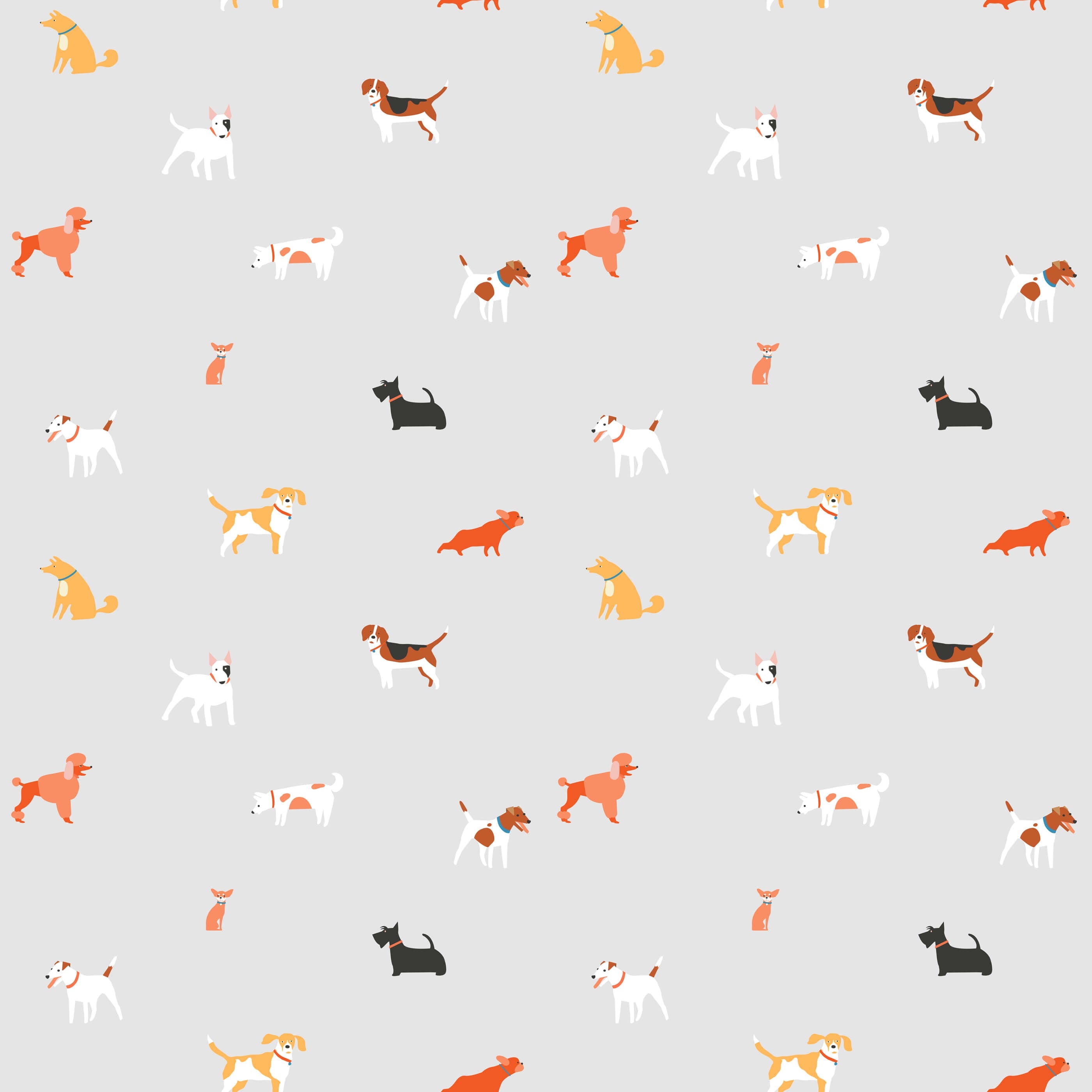 Woof