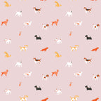 Woof