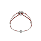 Football Teams Bracelets 1mm