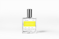 Yellow Hibiscus - Inspired by Jo Malone Yellow Hibiscus