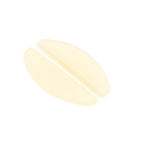 Korean Lash Lifting Flat Shields