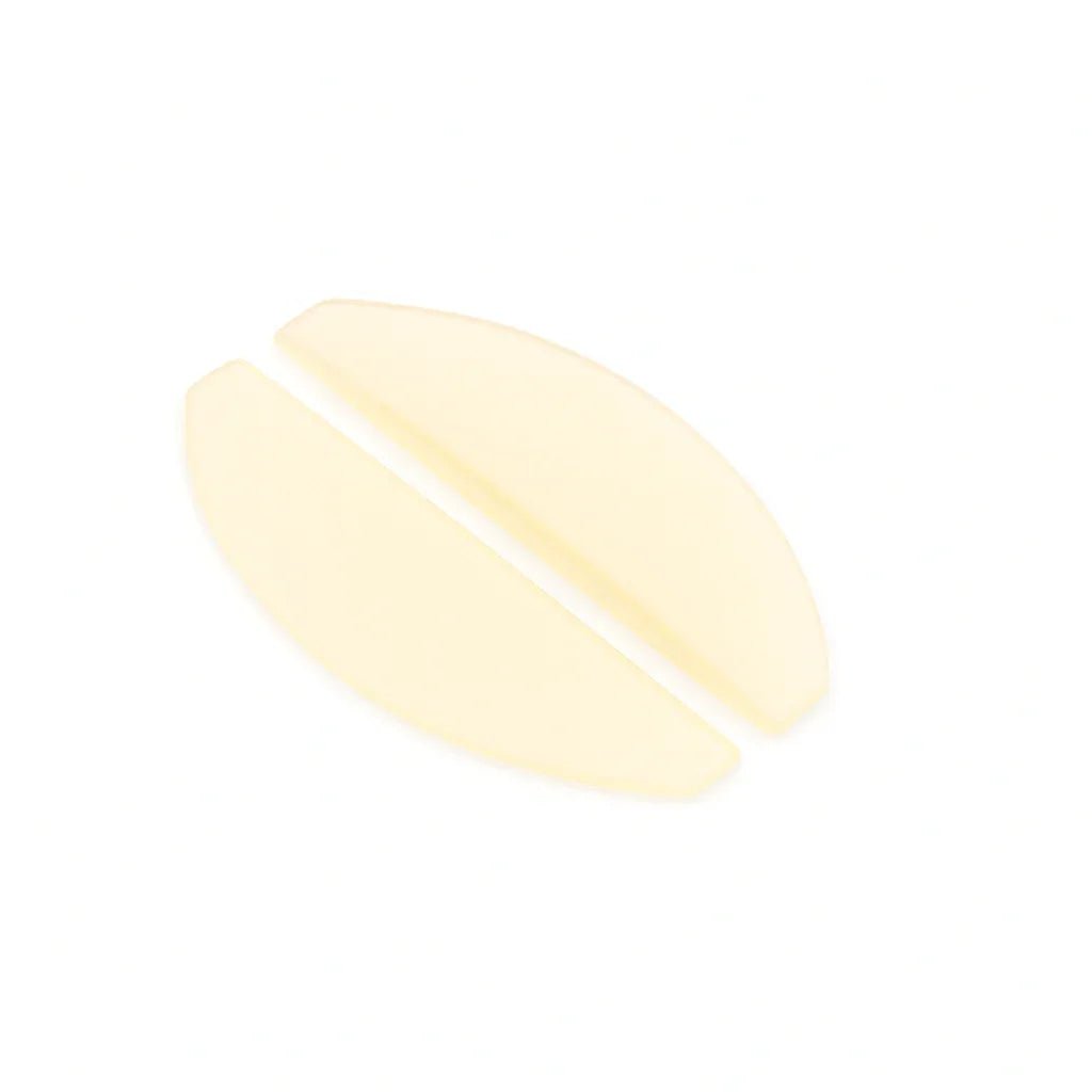 Korean Lash Lifting Flat Shields