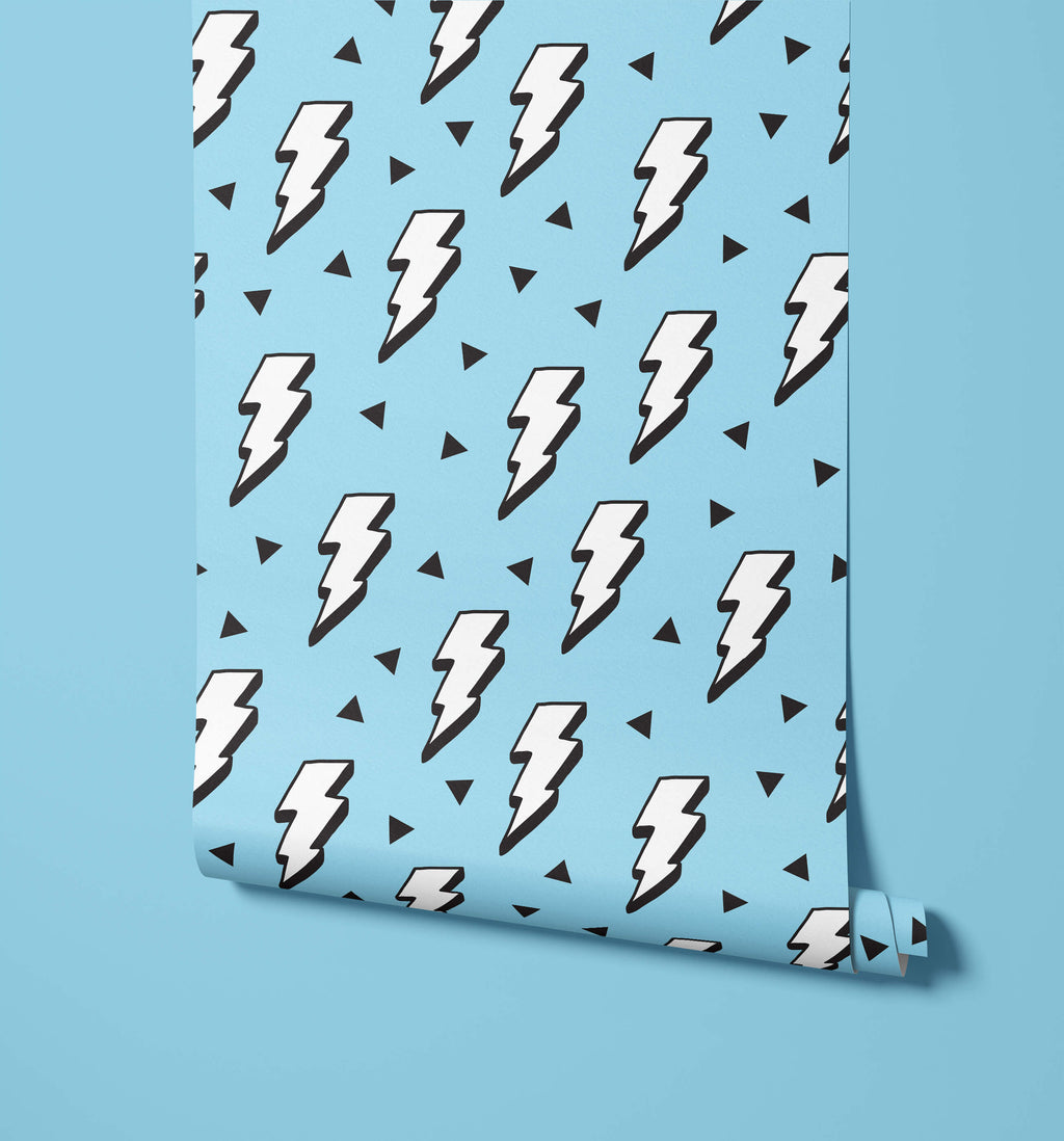 Zap