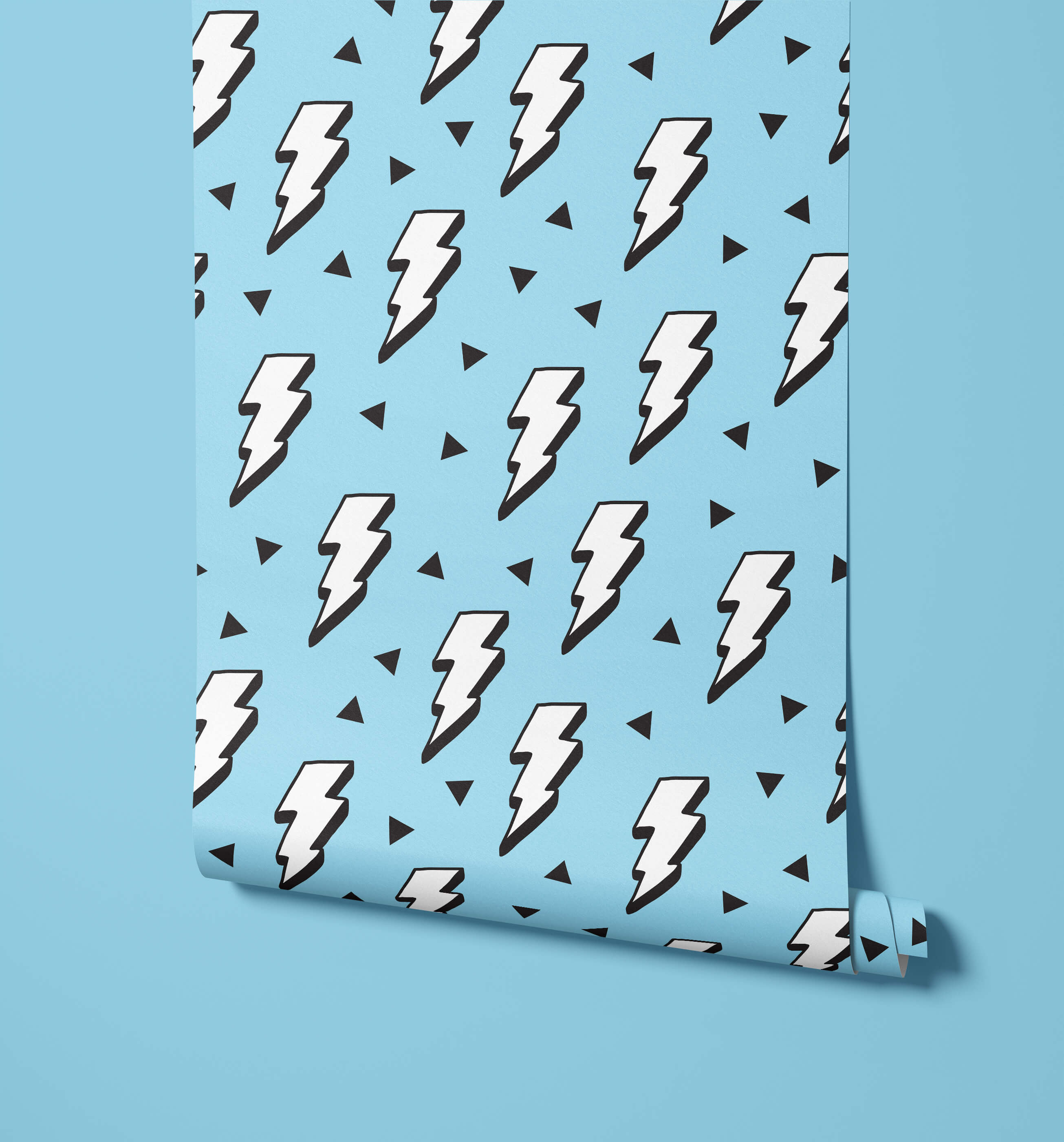 Zap