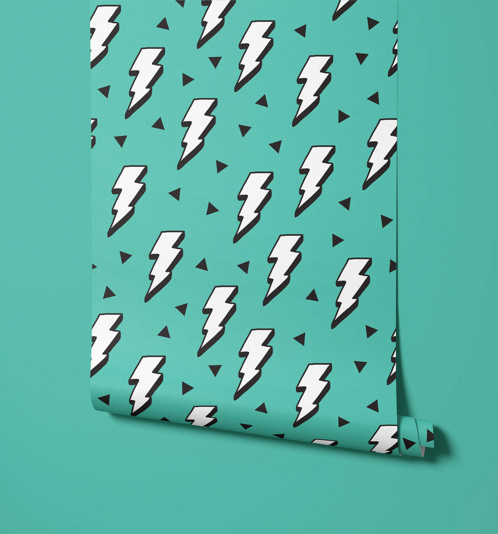 Zap