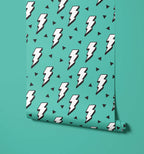 Zap