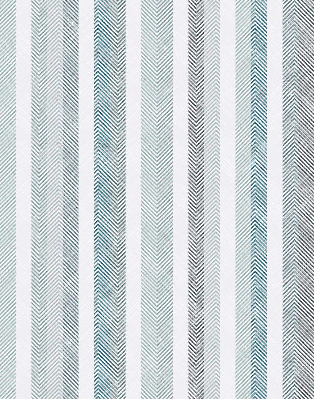 Zig