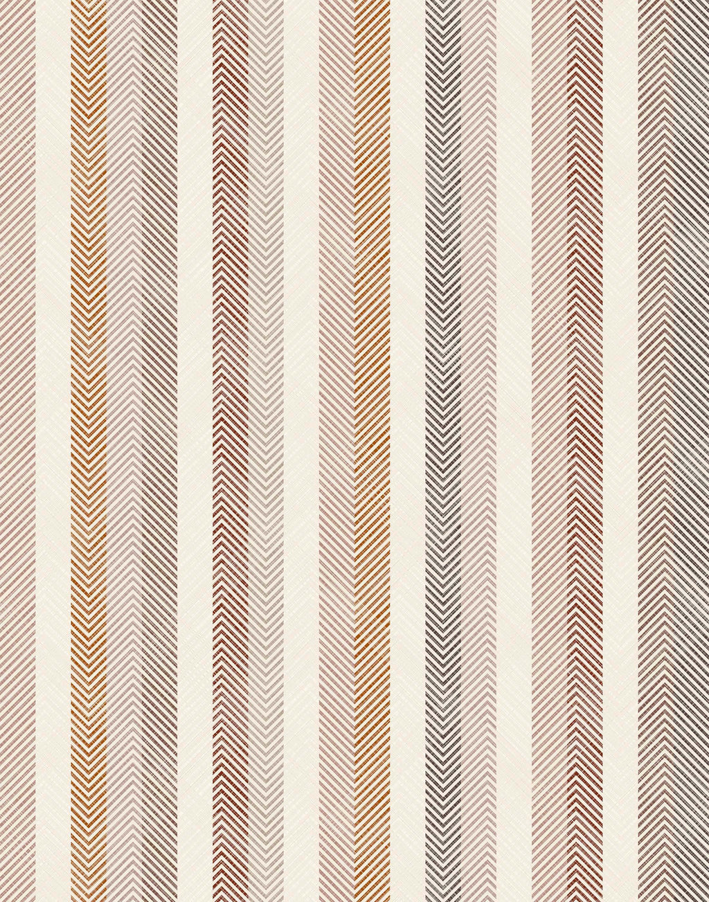 Zig