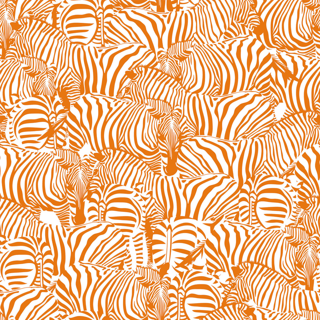Zolta