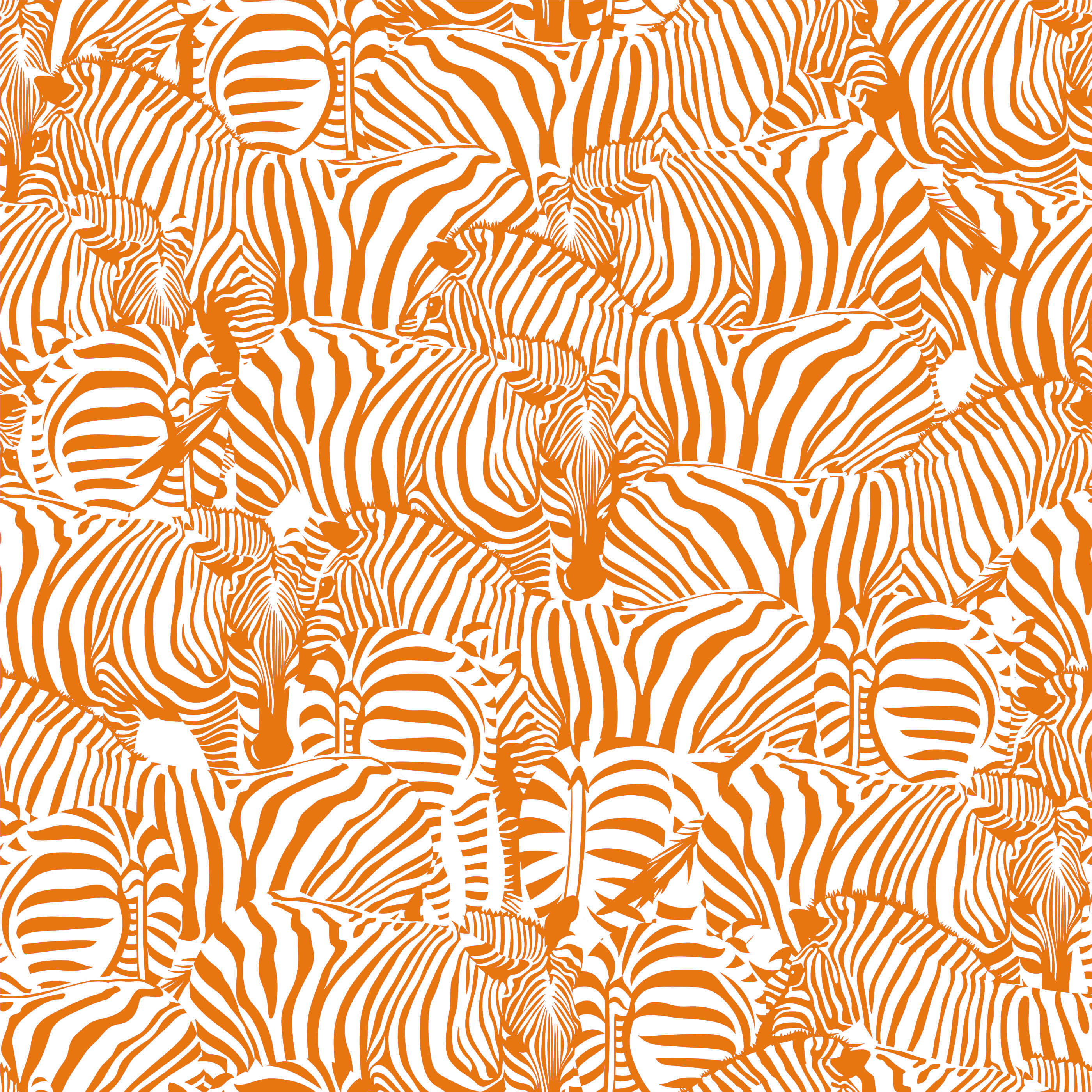 Zolta