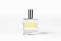 Zori - Inspired by Creed Santal