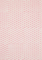 A Dream of Rose Tablecloth