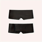Blackout Silk Sleep Mask