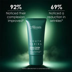 Green Caviar Facial Serum 30ml