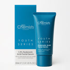 1.5% Hyaluronic Acid Facial Serum 30ml