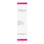 Rose Quartz Duo Moisturiser 50ml