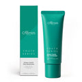 Green Caviar Day Moisturiser 30ml