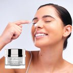 Excellence Vitamin C Anti-Ageing Night Moisturiser 50ml