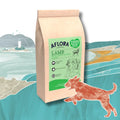 Grain Free Dog Food – Aflora Lamb Recipe for Sensitive Dogs by The Pets Larder (aflora-lamb-grain-free-dog-food)