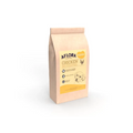 Grain Free Puppy Food – Chicken & Turkey with Prebiotics by The Pets Larder (aflora-puppy-chicken-with-turkey-grain-free-puppy-food)