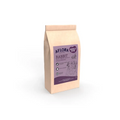 Aflora Grain Free Dog Food - Rabbit & Sweet Potato Recipe by The Pets Larder (aflora-rabbit-grain-free-dog-food)