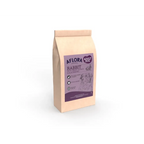 Aflora Grain Free Dog Food - Rabbit & Sweet Potato Recipe by The Pets Larder (aflora-rabbit-grain-free-dog-food)