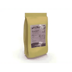 Aflora Rabbit Grain-Free Dry Dog Food